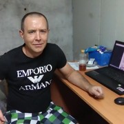  ,   , 45 ,   ,   , c 