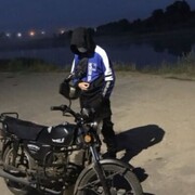  ,   , 22 ,   ,   , c , 
