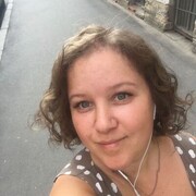  -,   , 41 ,     , c 