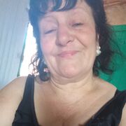 ���������� ������, ���� ������� �����, 58 ���, ������������ ��� ����� � ���������, c�������� ���������