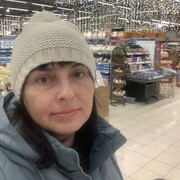  Baar-Ebenhausen,   Kseny, 49 ,   ,   , c 