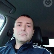 ,  , 44