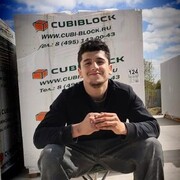 ���������� ������, ��� ���