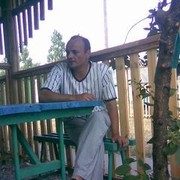   ,   , 54 ,   