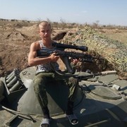 ���������� �����������, ���� ������� ���������, 33 ����, ������������ ��� ������, ����� � ���������, c�������� ���������, ���������