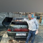  ,   , 42 ,   