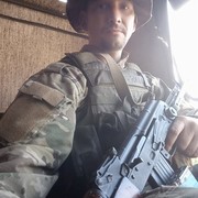  ,   , 43 ,     , c 