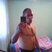   ,   , 36 ,   