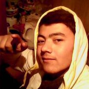 ���������� ���������, ������� �����, 30