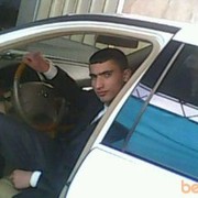 ���������� ������, ���� ������� Aroaro169, 34 ����, ������������ ��� ������