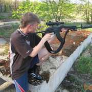 ���������� ����, ���� ������� Rusakoff, 38 ���, ������������ ��� ������