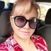 ���������� �����-���������, ���� ������� ���������, 37 ���, ������������ ��� ������, ����� � ���������