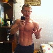 ���������� ������, ���� ������� ������, 42 ����, ������������ ��� ������, ����� � ���������, c�������� ���������