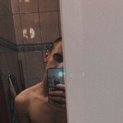  ,   , 24 ,   ,   , c , 