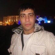 ���������� �����-���������, ���� ������� ����, 38 ���, ������������ ��� ������, ����� � ���������, c�������� ���������