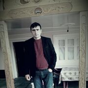 ���������� ������, ���� ������� ������, 34 ����, ������������ ��� ������, ����� � ���������