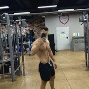 ���������� ������, ���� ������� ��������, 27 ���, ������������ ��� ������, ����� � ���������