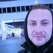  -,   , 31 ,   ,   
