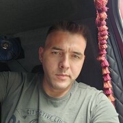 ���������� ������, ���� ������� �����, 35 ���, ������������ ��� ������, ����� � ���������, c�������� ���������