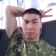 ���������� ������, ���� ������� ����, 33 ����, ������������ ��� ������, ����� � ���������, c�������� ���������