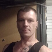 -,   , 35 ,   c 
