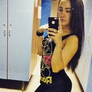 ���������� ������, ���� ������� ������, 29 ���, ������������ 