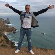 ���������� ������, ���� ������� ��������, 36 ���, ������������ ��� c�������� ���������