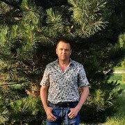 -,   , 48 ,     , c 