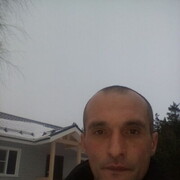  ,   Dysa, 46 ,   ,   , c , 