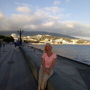 ���������� ������, ���� ������� Liliana, 59 ���, ������������ ��� ����� � ���������, c�������� ���������