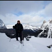 ���������� ���������, ���� ������� �����, 35 ���, ������������ ��� ������, ����� � ���������