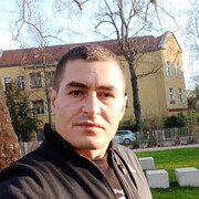  ,   Pavel, 36 ,   ,   , c , 