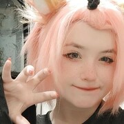 ���������� ������, ���� ������� ����, 21 ���, ������������ ��� ���������