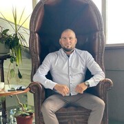 ���������� �����-���������, ���� ������� ������ �, 42 ����, ������������ ��� ������, ����� � ���������