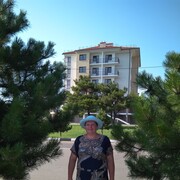  ,   , 52 ,   ,   , c 