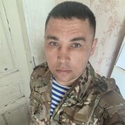 ,   RUSLAN, 38 ,   ,   , c , 
