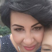  ,   , 50 ,  