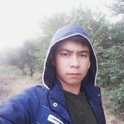  ,   Bagdan, 29 ,   ,   , c 