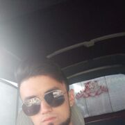  ,   , 26 ,   ,   