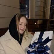 ���������� ������, ���� ������� ����, 19 ���, ������������ ��� ������, ����� � ���������, ���������