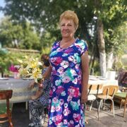  ,   , 70 ,   ,   