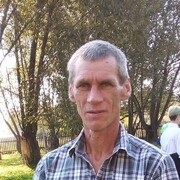  ,   , 48 ,   c , 