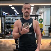  ,  , 41