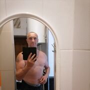  ,   , 58 ,   ,   , 