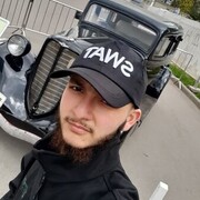  ,   , 26 ,   ,   