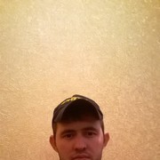  ,  , 33