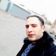 ���������� �����������, ���� ������� �����, 35 ���, ������������ ��� ������, ����� � ���������