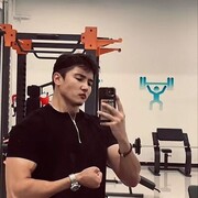 ���������� ��������, ������� ���, 26