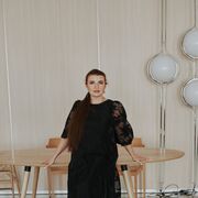  -,   , 45 ,  