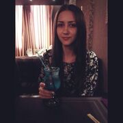 ���������� ������, ���� ������� Ann, 26 ���, ������������ ��� ������, ����� � ���������, ���������